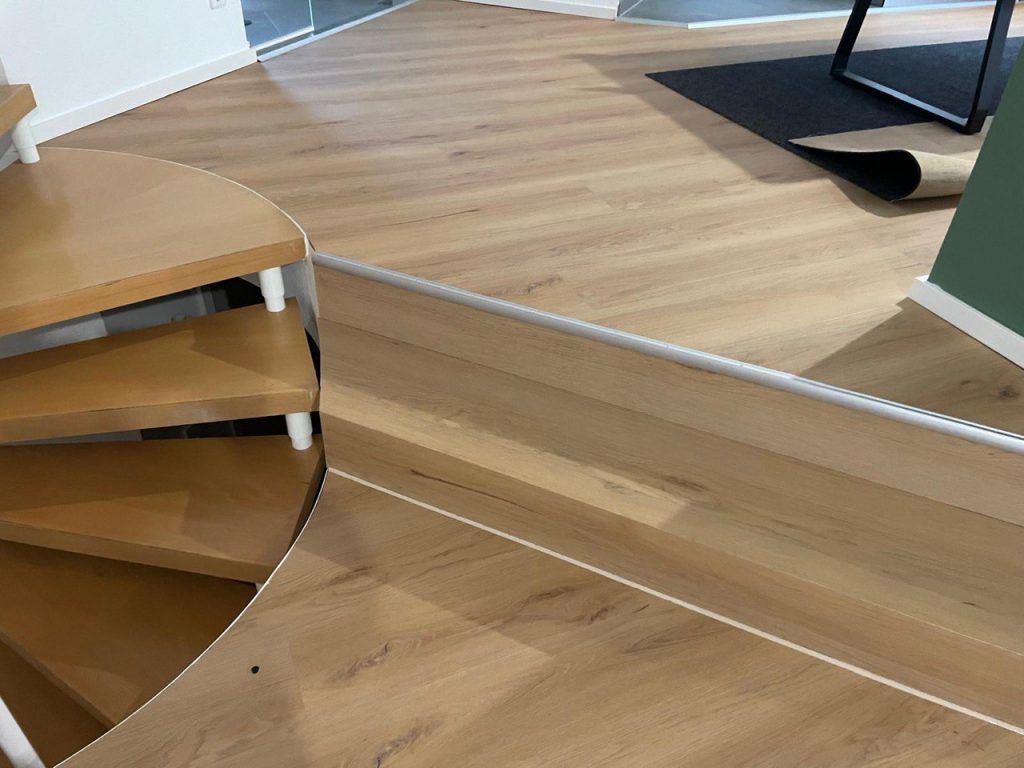 montageservice-mannheim